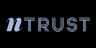 nTrust Health Group